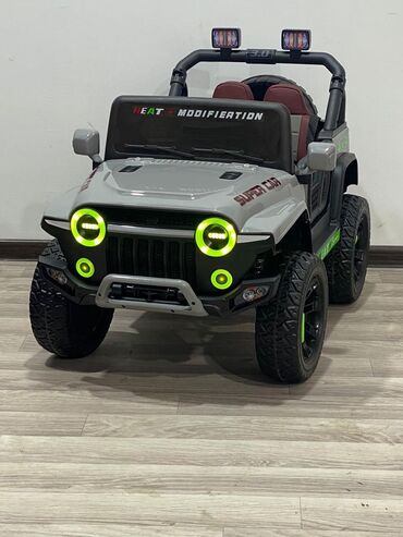 maşinlar uşaqlar ücün: SƏN DAHA YAXŞILARA LAYİQSƏN! ✅❤️ Uşaqlar üçün hazırlanmış SUPER CAR