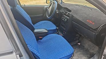 глушитель на опель зафира а: Opel Astra: 2001 г., 1.6 л, Механика, Бензин, Хэтчбэк — 3