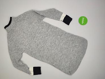 bluza age: FB Sister, Sukienka damska, rozmiar 2XS — 3