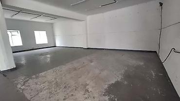 Продажа зданий: Действующий 700 м² — 11