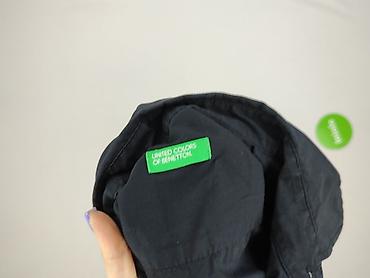 cos basic t shirt: United Colors of Benetton, Koszulа dla mężczyzn, rozmiar M — 4