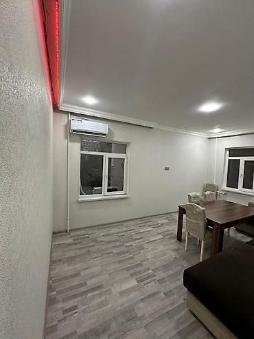 Mənzillər: Bakı, Bakıxanov qəs., 2 otaqlı, Köhnə tikili, 45 kv. m — 2