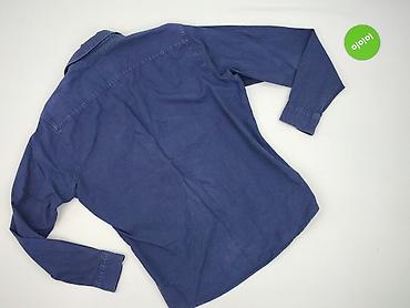 online second hand: Koszulа dla mężczyzn, rozmiar S — 3