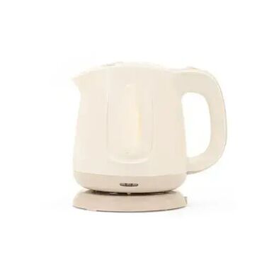 keno ventilator cena: Brand: Vivax Model: VIVAX HOME kuvalo za vodu WH-103WB Cena: 2.230