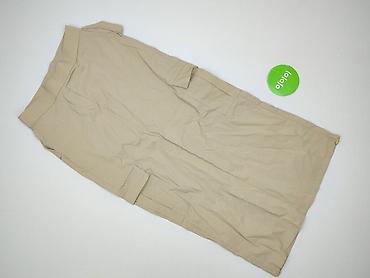 bench skirts: Cargo, Spódnica damska, rozmiar M — 4