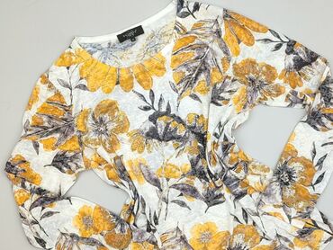 Bexleys, Women's blouse, size M