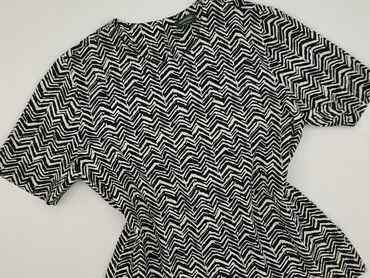koszulka barcelony treningowa: Canda, Women`s T-shirt, size XL (EU 42)