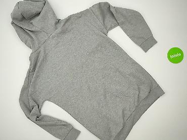 bluza z mopsem: House, Bluza z kapturem damska, rozmiar L — 3