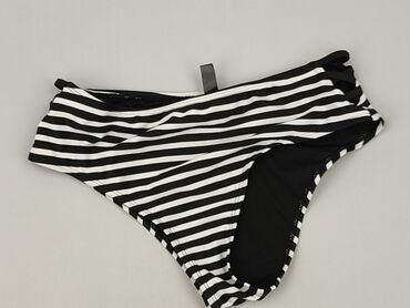 Women`s panties, SinSay, size M (EU 38)