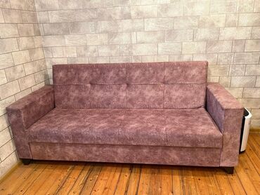 Matraslar: Divan, İşlənmiş, Açılan, Bazalı, Nabuk, Ödənişli çatdırılma