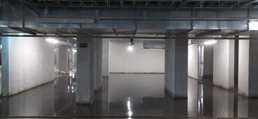 Бетонные работы: Стяжка Гарантия, Демонтаж, Монтаж Больше 6 лет опыта — 10