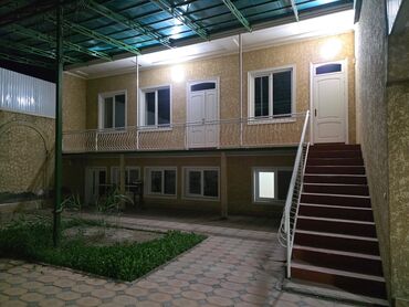 Продажа домов: Дом, 200 м², 3 комнаты, Собственник, Евроремонт