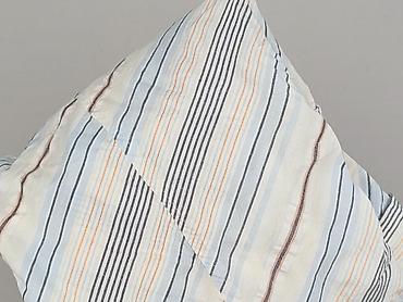 georg 6: George, Bluzka damska, rozmiar 2XL — 6