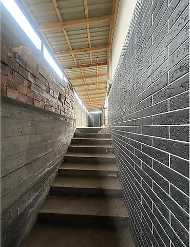 Продажа коттеджей и домов: 🧱 Продается 3-этажный дом ПСО 🔥🔥🔥 💫 Район : Ак -Ордо -1 🛏️ Комнат  — 20