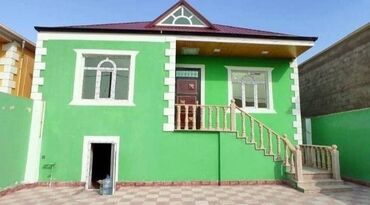 Ağlay: İsti aqlay##Termo aqlay##termo fasad . 2 azndən başlayan pəncərə -da lalafo.az — 21 Ağlay: İsti aqlay##Termo aqlay##termo fasad . 2 azndən başlayan pəncərə — 21