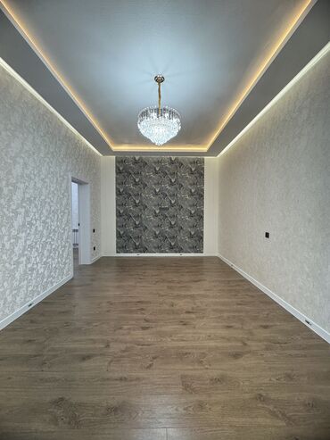 Продажа домов: Дом, 120 м², 3 комнаты, Агентство недвижимости, Дизайнерский ремонт — 4