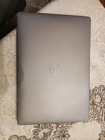 dell nodbuk: İşlənmiş Dell Latitude, 14 ", Intel Core i5, 256 GB — 5