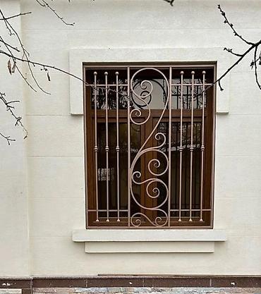 Pilləkən məhəccərləri: 📖Kataloqlarimiz müxtəlifdir. Bəzəkləri qabağa çevirdikcə Resotka — 19