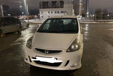 автозапчасти на хонду фит: Honda Fit: 2005 г., 1.5 л, Автомат, Газ, Хэтчбэк