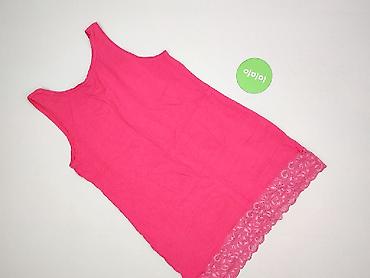 kurtka vila: Janina, Top damski, rozmiar XL — 3
