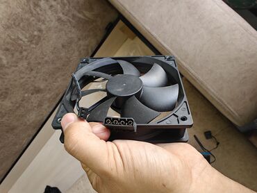 Другие комплектующие: Цены окончательные. Скидок нет! Кулер ТОЛЬКО КРЕПЛЕНИЕ ДЛЯ АМД АМ4 — 8