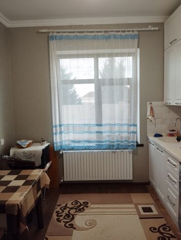 Bağ evlərinin satışı: Bakı, Zirə qəs., 100 kv. m, 3 otaqlı, Hovuzsuz, İnternet, Telefon, Qaz — 11