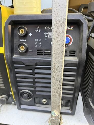 Сварочные аппараты: Сварочный аппарат, Полуавтомат, Новый, Бесплатная доставка, Платная доставка, Самовывоз — 18