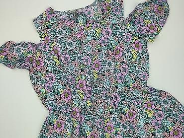 one direction: Peacocks, Sukienka damska, rozmiar 3XL — 1