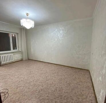 квартира пригороде: 3 комнаты, 62 м², 105 серия, 5 этаж, Косметический ремонт