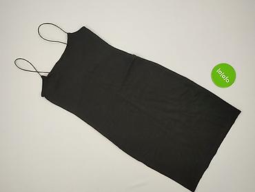 second hand terdekat: Reserved, Sukienka damska, rozmiar M — 2