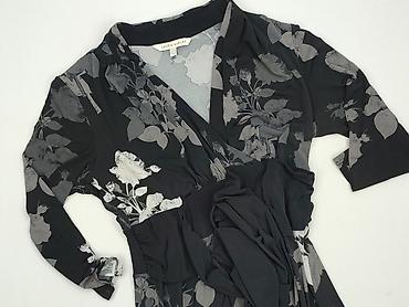 second hand from london: Laura Ashley, Sukienka damska, rozmiar M — 1