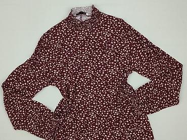 bluza stranger things pull and bear: PULL&BEAR, Sukienka damska, rozmiar XS — 1