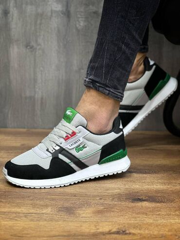 new balance 550 beograd: Lacoste patike

Novo
Brojevi 38 39 40