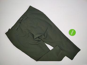 peppercorn: Dorothy Perkins, Spodnie materiałowe damskie, rozmiar 4XL — 3