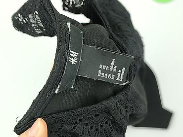 5 lat: H&M, Sukienka damska, rozmiar XS — 4