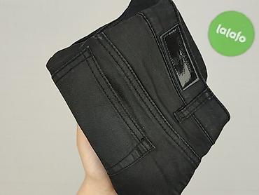 primark belts: Bershka, Szorty damskie, rozmiar S — 5
