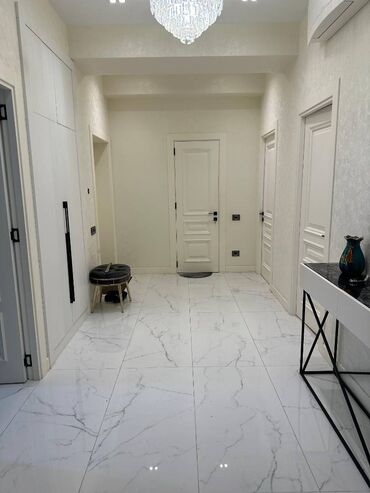 Uzunmüddətli kirayə mənzillər: Xətai Rayonu Ağ Şəhər Park Çinar 4 otaq. Mərtəbə - 7/4 Otaq sayı - -da lalafo.az — 17 Uzunmüddətli kirayə mənzillər: Xətai Rayonu Ağ Şəhər Park Çinar 4 otaq. Mərtəbə - 7/4 Otaq sayı - — 17