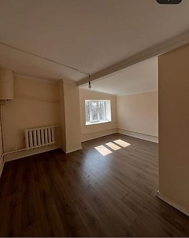 Продажа коттеджей и домов: 📍В центре Сокулука продаётся дом на участке 14,5 соток,( по факту — 6