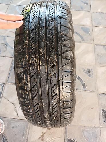 sinler 235 65 16 с: 205/60 R16 92V avtomobil şini - Ölçü: 205/60 R16 - Yük indeksi: 92 - — 2
