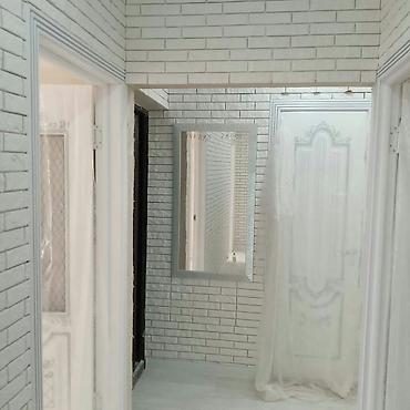 Облицовочный кирпич: Декоративная плитка под кирпич "Петра", подходит для оформления — 2