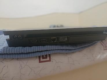 ea play: Продажа Playstation 4 slim в отличном состоянии не шумит все плавно. 3 — 6