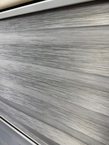 Жалюзи и рольшторы: Ролл шторы от 3000 сом и выше есть рассрочка через М банк — 144