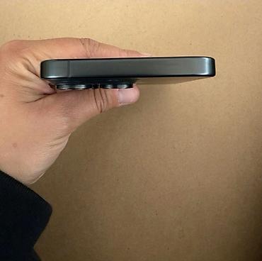 redmi note 9 a: IPhone 15 Pro Max, Б/у, 512 ГБ, Black Titanium, Защитное стекло, Чехол, Коробка, 87 % — 5