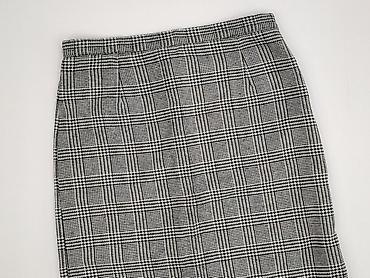 pull on skirts: Spódnica damska, rozmiar L — 1