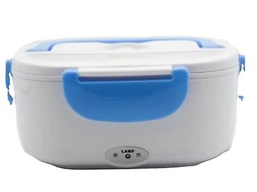 Yemək üçün termos: Yəmək üçün termos — 25