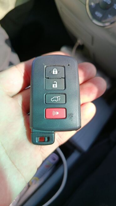спринтер бортовой двух скат дубль кабина: Ключ Hyundai
