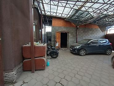 купить помещения: Здание, 123 м² — 9
