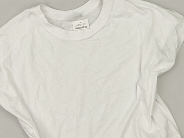 t shirty hugo: Women`s T-shirt, Beloved, size S (EU 36)