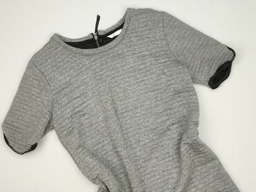 czerwona sukienka pepco: Pepco, Sukienka damska, rozmiar M