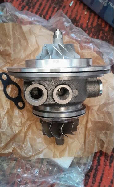 Audi: Audi A4: 2000 г., 1.8 л, Типтроник, Бензин, Седан — 10